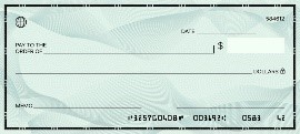 Cheque Management