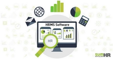 HRMS