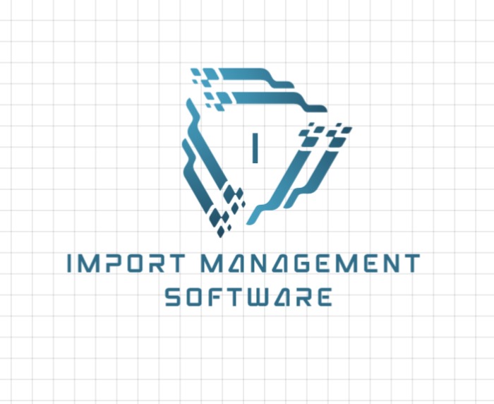 Import Management System