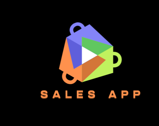 Sales App