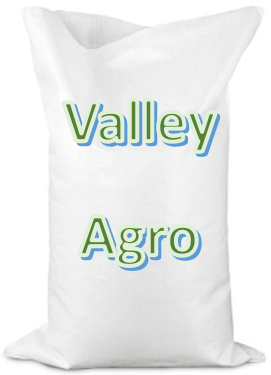 Valley Agro Production